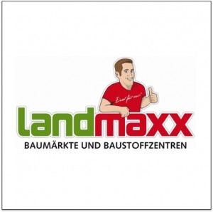 Landmaxx