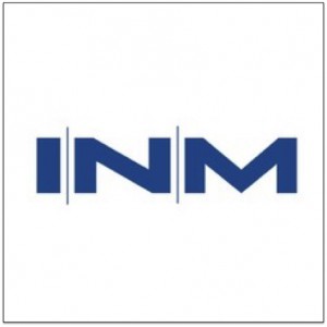 inm_Logo