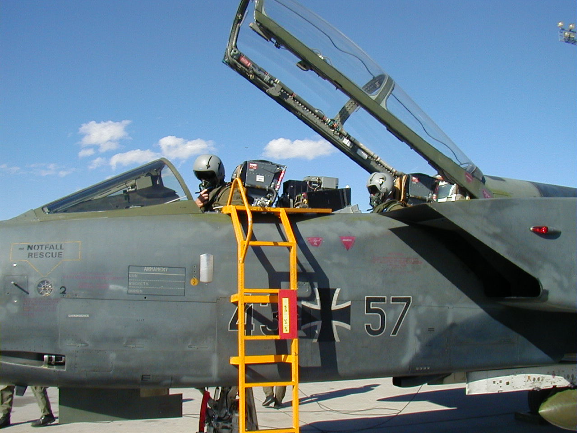 Nellis4