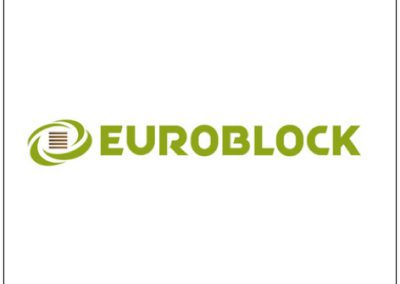 Euroblock